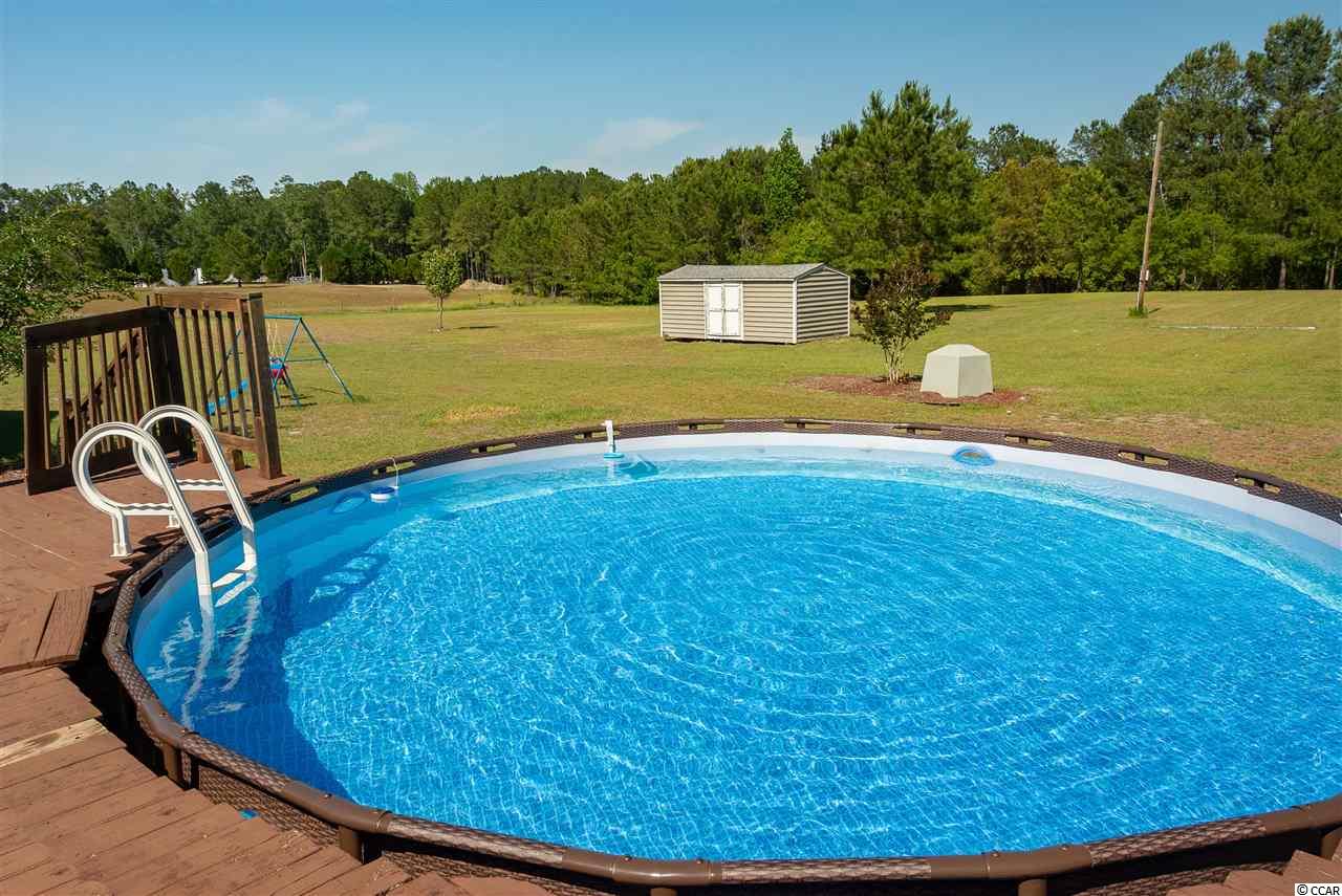 1699 Cane Branch Road Loris, SC 29569 - Photo 4 of 38 Gallery Image 4