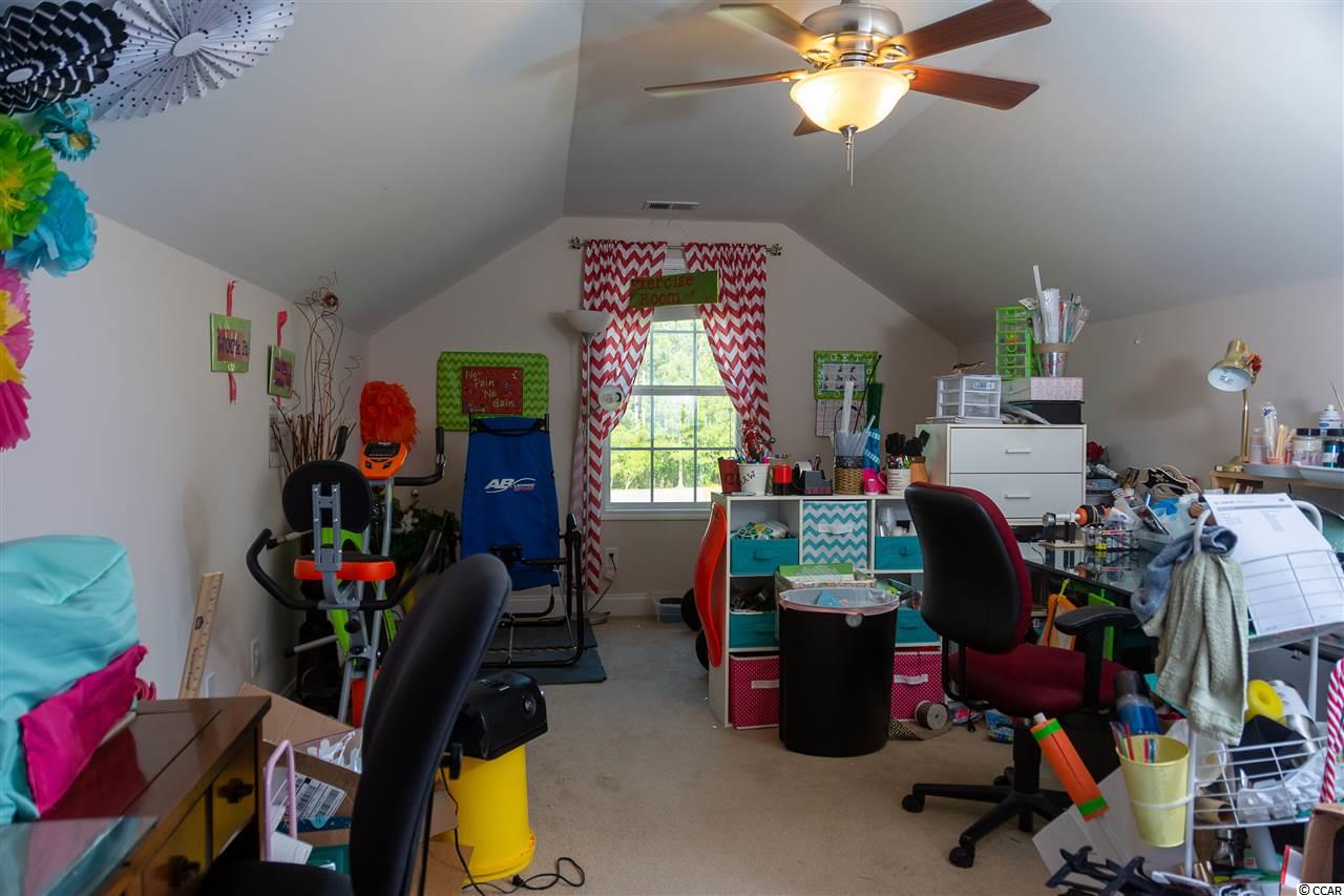 1699 Cane Branch Road Loris, SC 29569 - Photo 31 of 38 Gallery Image 31