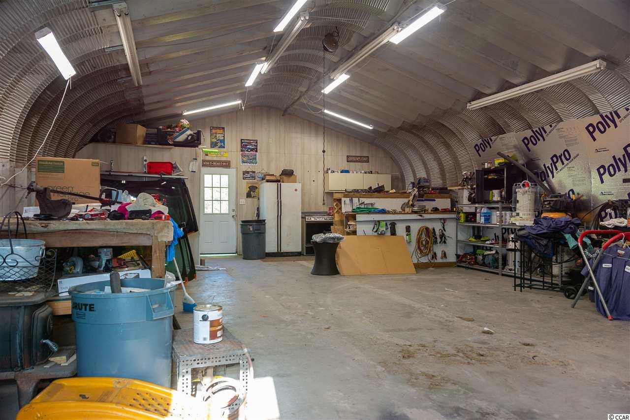 1699 Cane Branch Road Loris, SC 29569 - Photo 33 of 38 Gallery Image 33