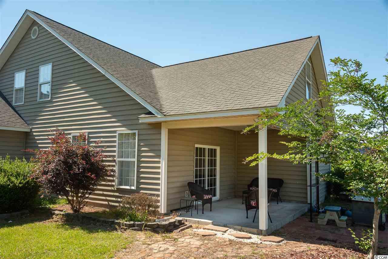 1699 Cane Branch Road Loris, SC 29569 - Photo 5 of 38 Gallery Image 5