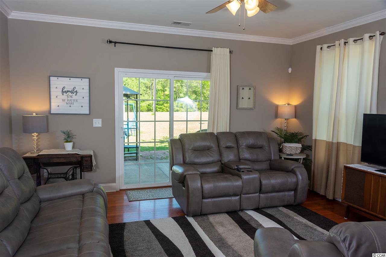 1699 Cane Branch Road Loris, SC 29569 - Photo 6 of 38 Gallery Image 6