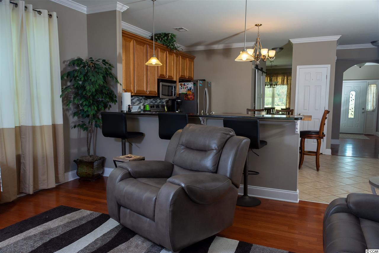 1699 Cane Branch Road Loris, SC 29569 - Photo 8 of 38 Gallery Image 8