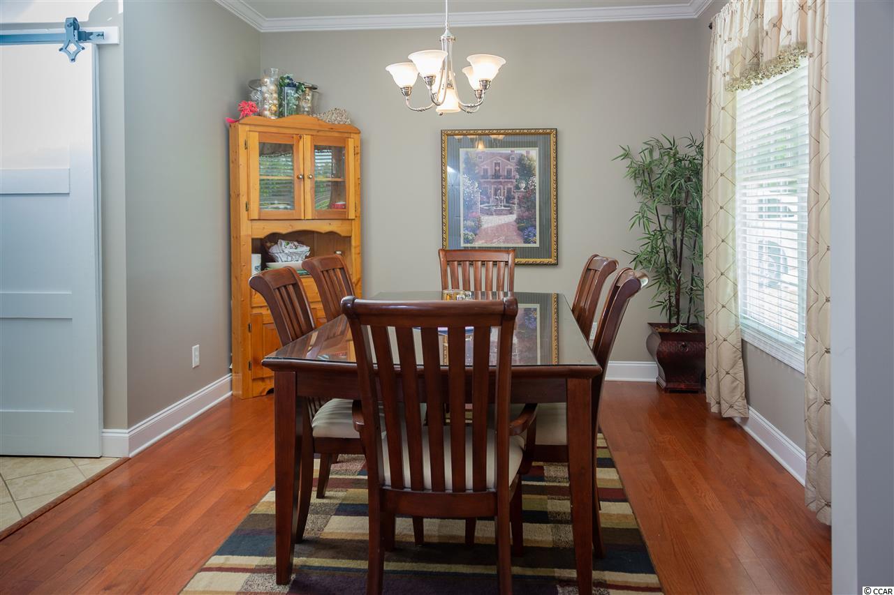 1699 Cane Branch Road Loris, SC 29569 - Photo 9 of 38 Gallery Image 9