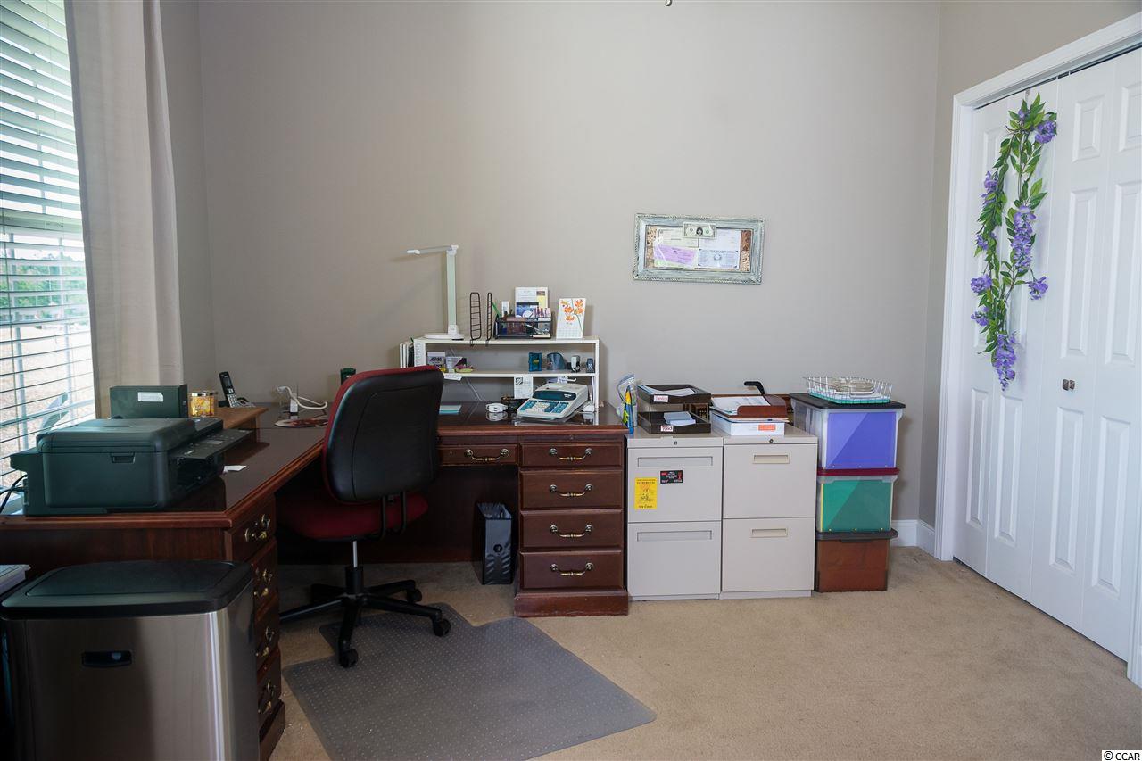 1699 Cane Branch Road Loris, SC 29569 - Photo 10 of 38 Gallery Image 10