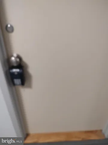 $130,000 | 1301 Delaware Avenue Southwest, Unit N103, Washington, DC 20024