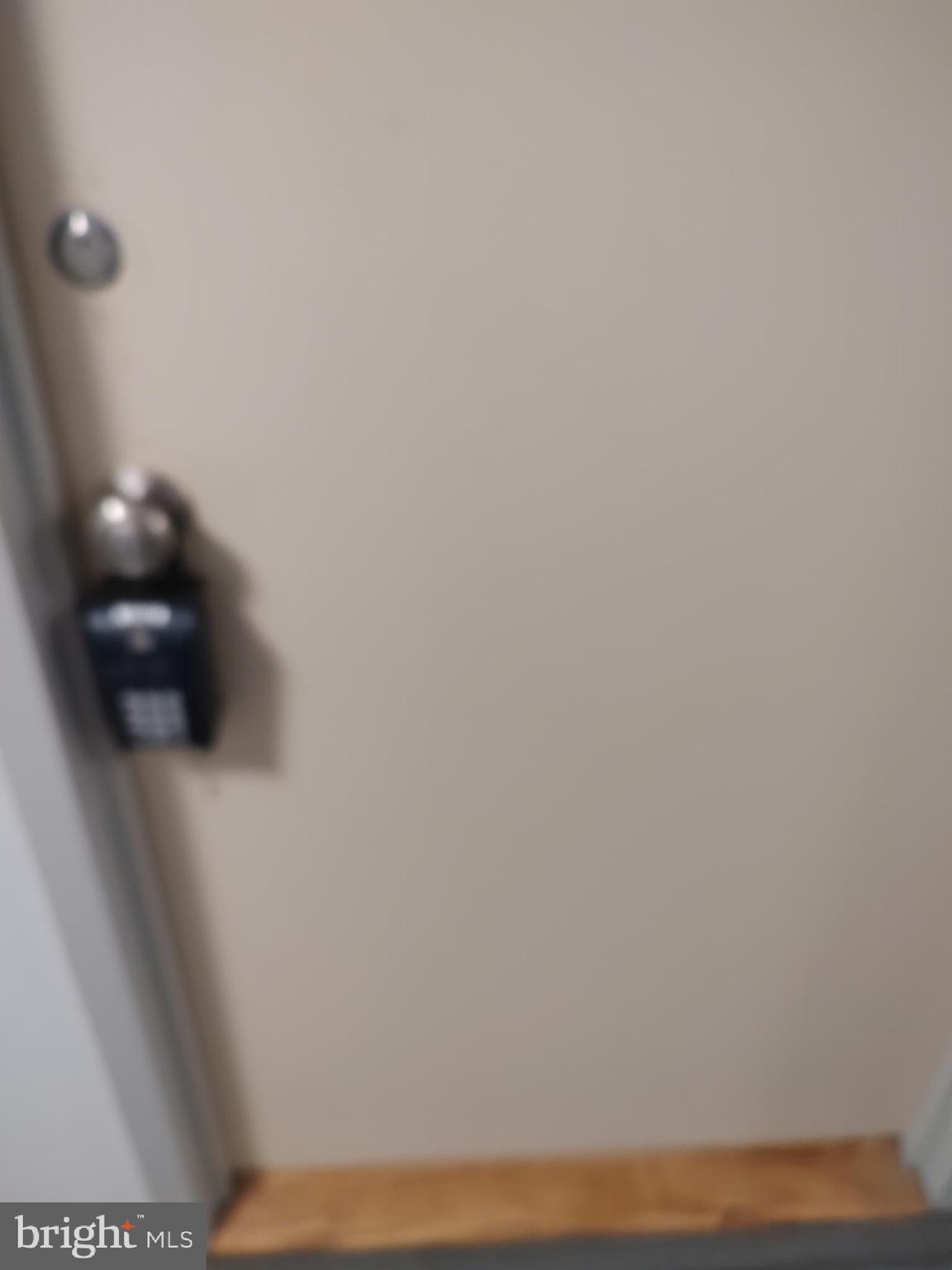 1301 Delaware Avenue Southwest, Unit N103 Washington, DC 20024 - Photo 26 of 26 a view of a hallway