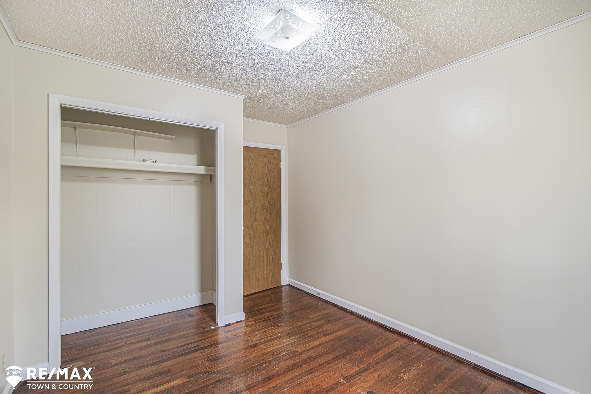 5100 North Webster Road Flint, MI 48504 - Photo 16 of 22