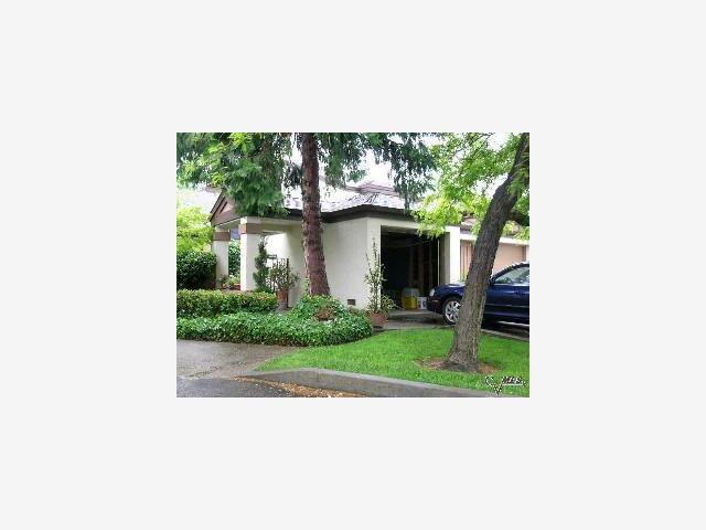 1453 West Swain Road, Unit 26 Stockton, CA 95207 - Photo 1 of 1 Gallery Image 1