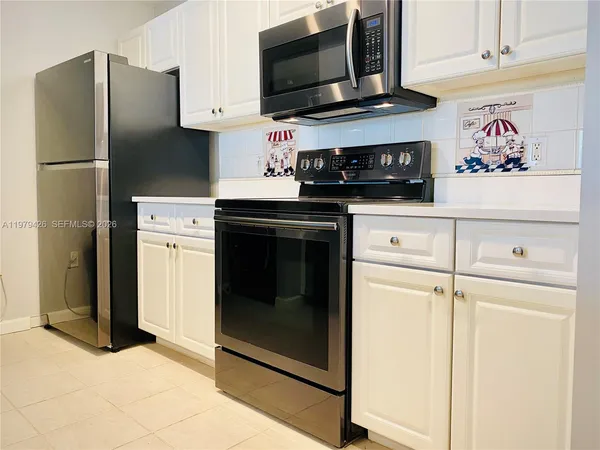 a close view of sink and tap