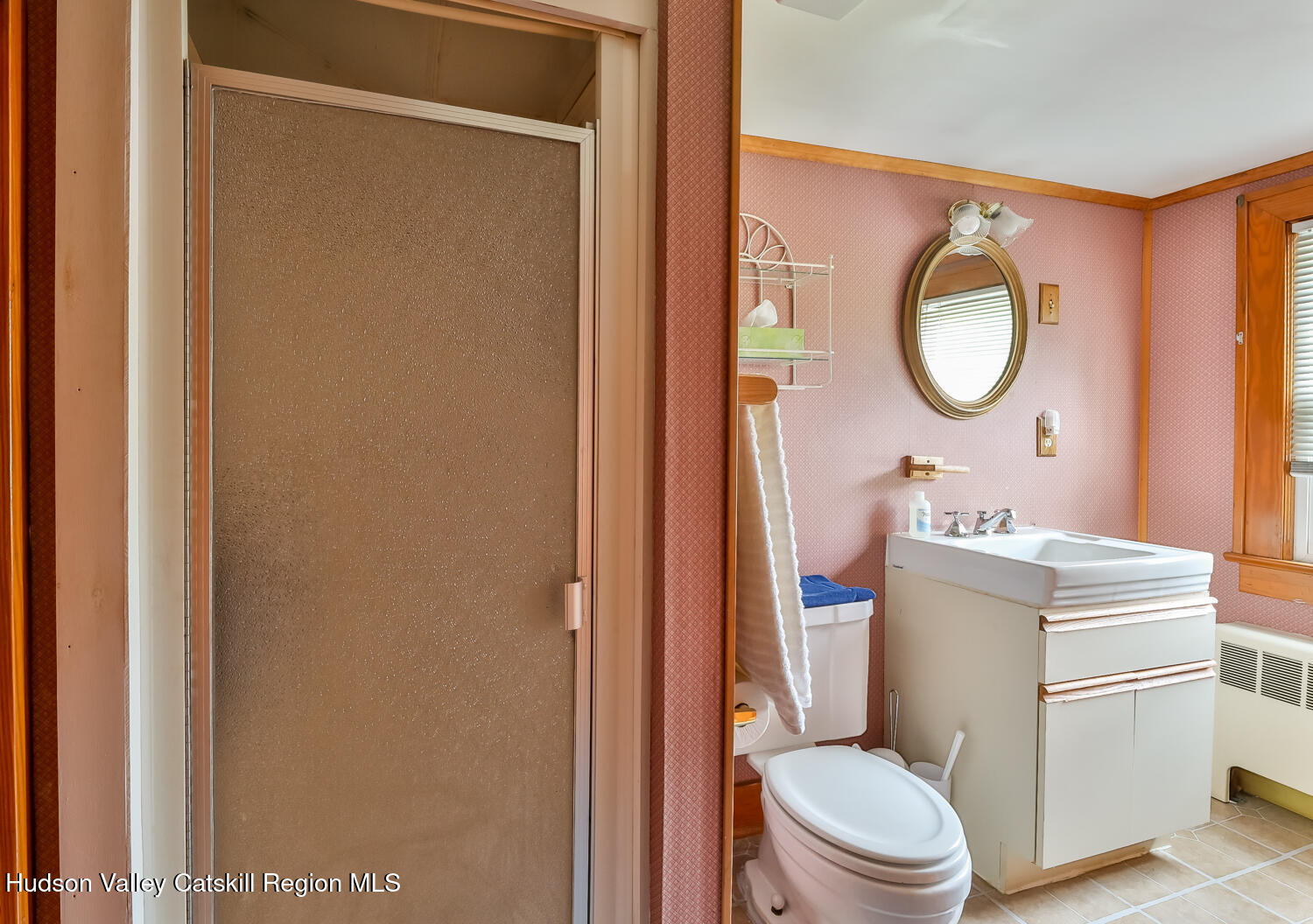 10 Vets Road Windham, NY 12496 - Photo 48 of 55 2V2A8625-Edt