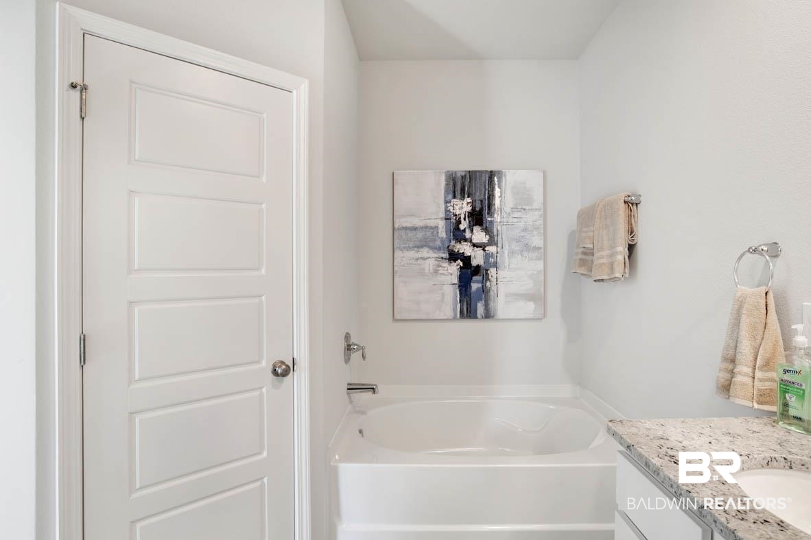 12836 Torrent Road Fairhope, AL 36532 - Photo 19 of 44