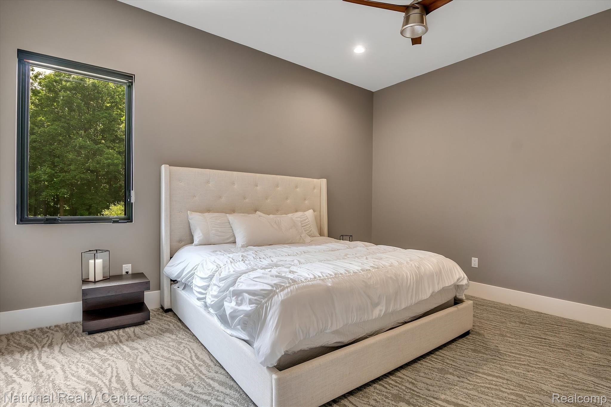3533 Stobart Road Milford, MI 48380 - Photo 33 of 67 045-3533 Stobart Rd-Windowstill Real Estate Photography-45.jpg
