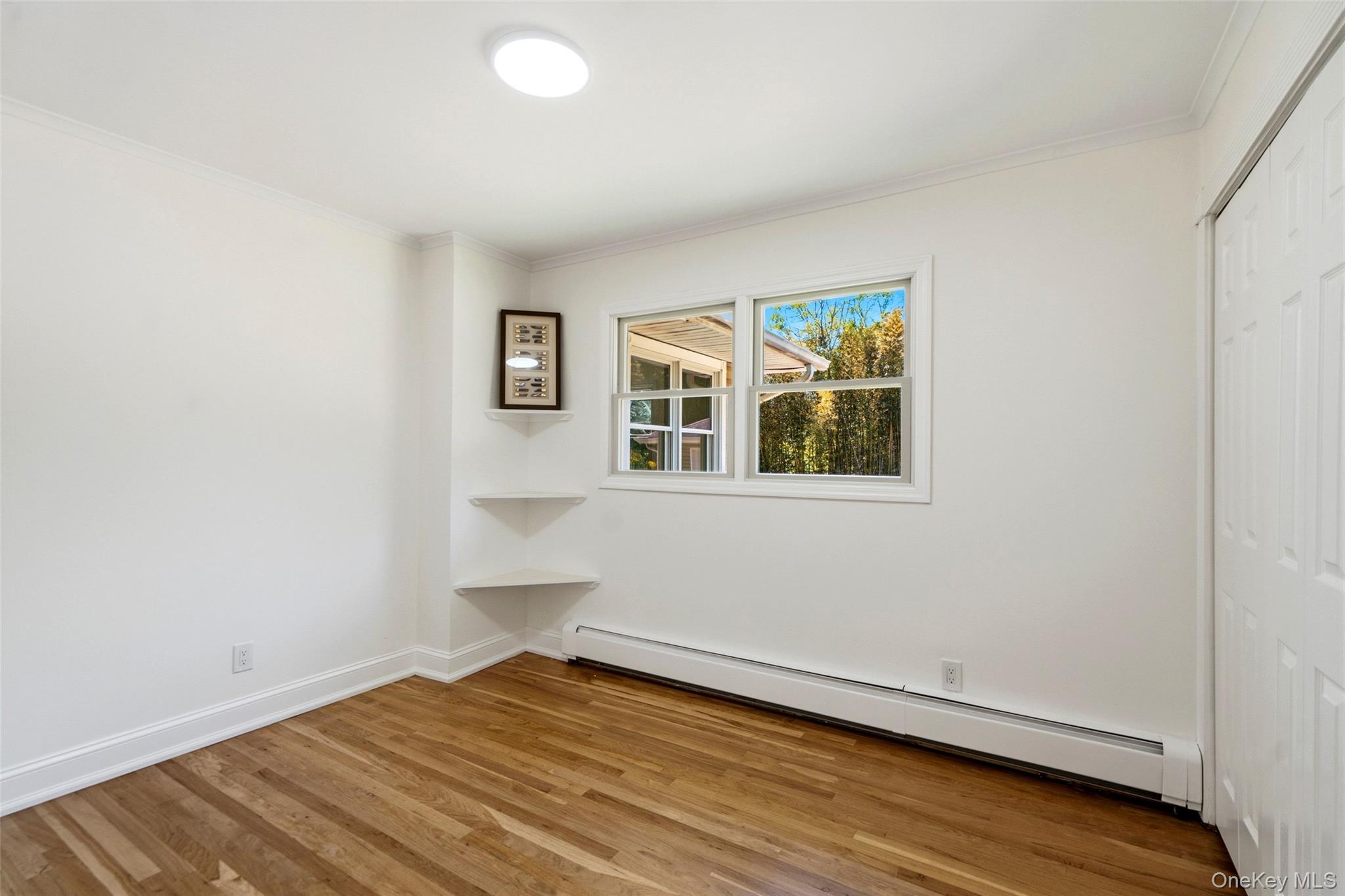 280 Holbrook Road Ronkonkoma, NY 11779 - Photo 18 of 30