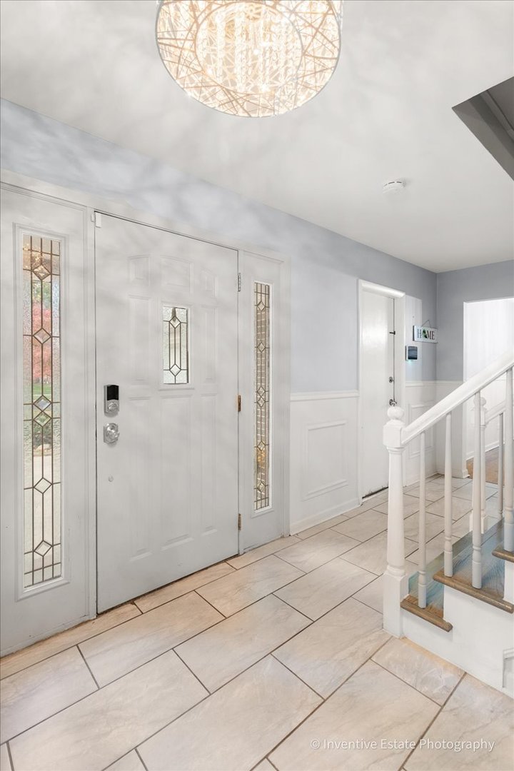 835 Maple Road Flossmoor, IL 60422 - Photo 12 of 39