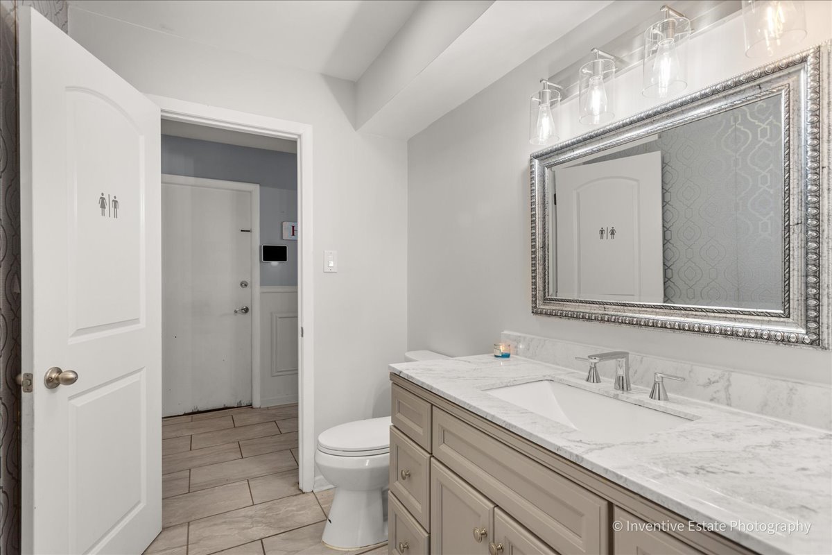 835 Maple Road Flossmoor, IL 60422 - Photo 13 of 39