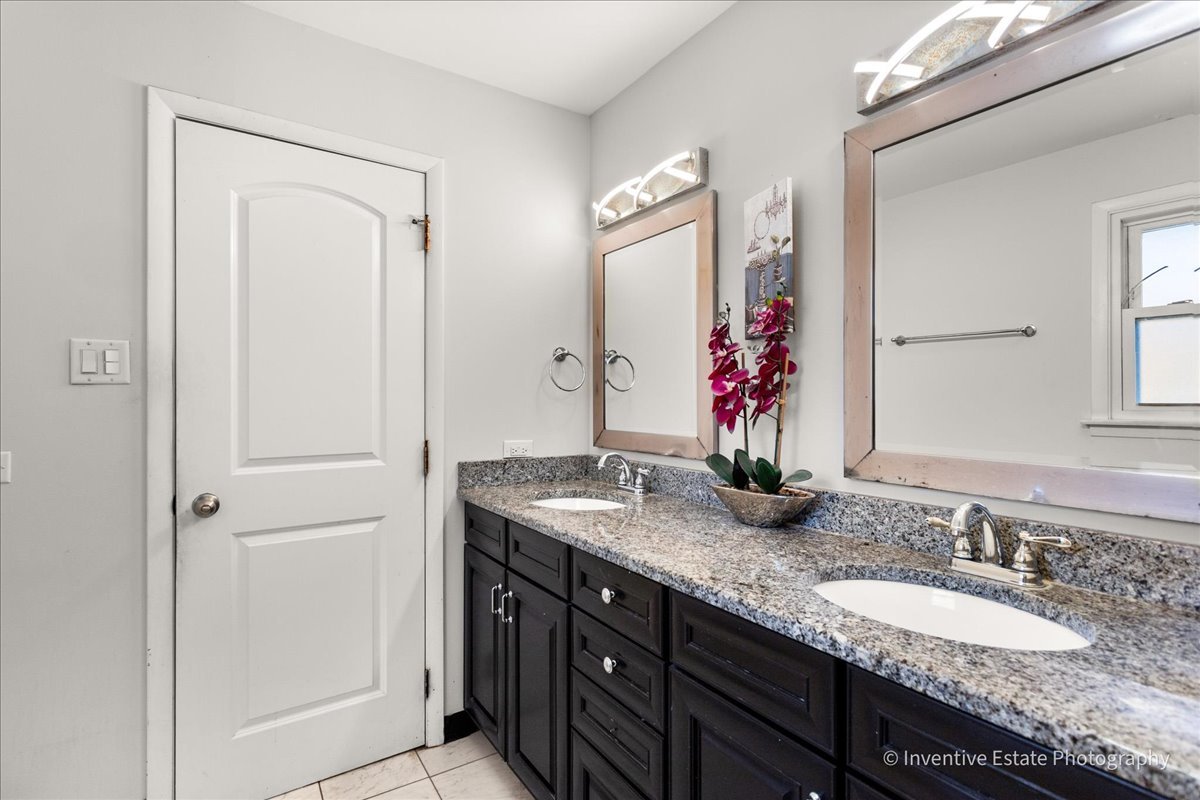 835 Maple Road Flossmoor, IL 60422 - Photo 14 of 39