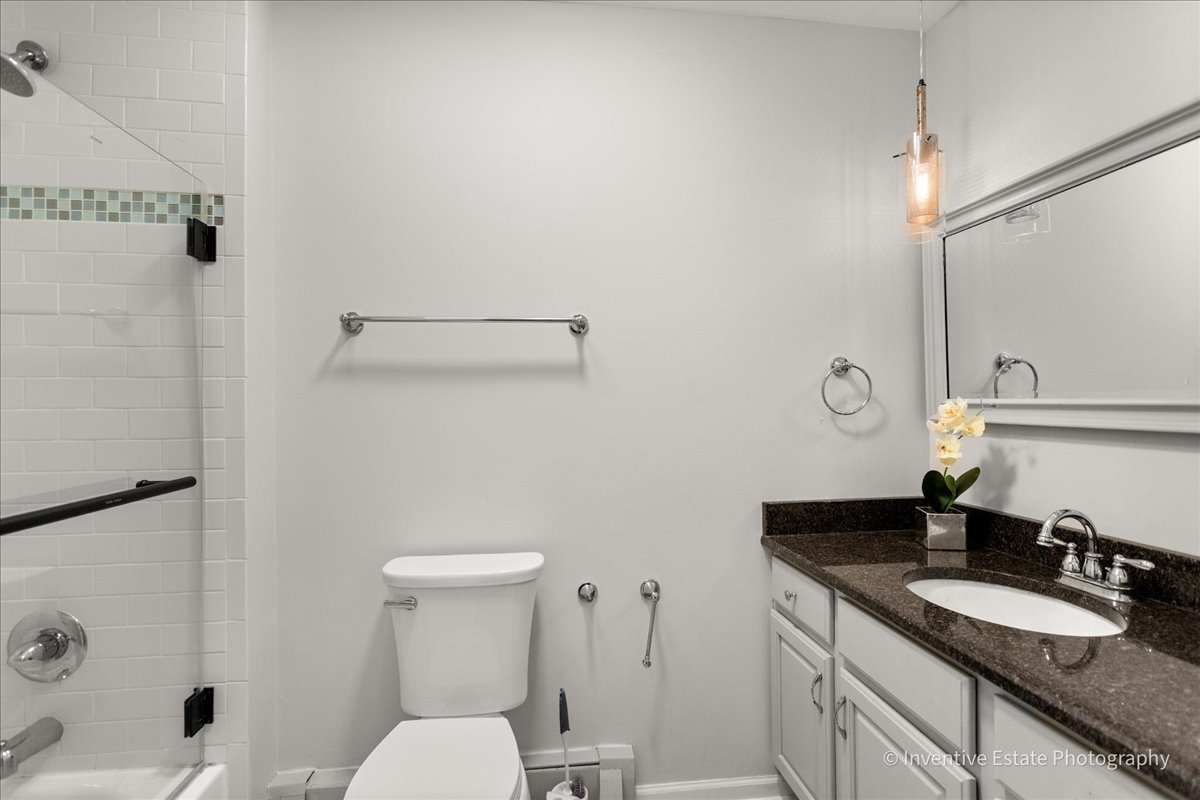 835 Maple Road Flossmoor, IL 60422 - Photo 15 of 39