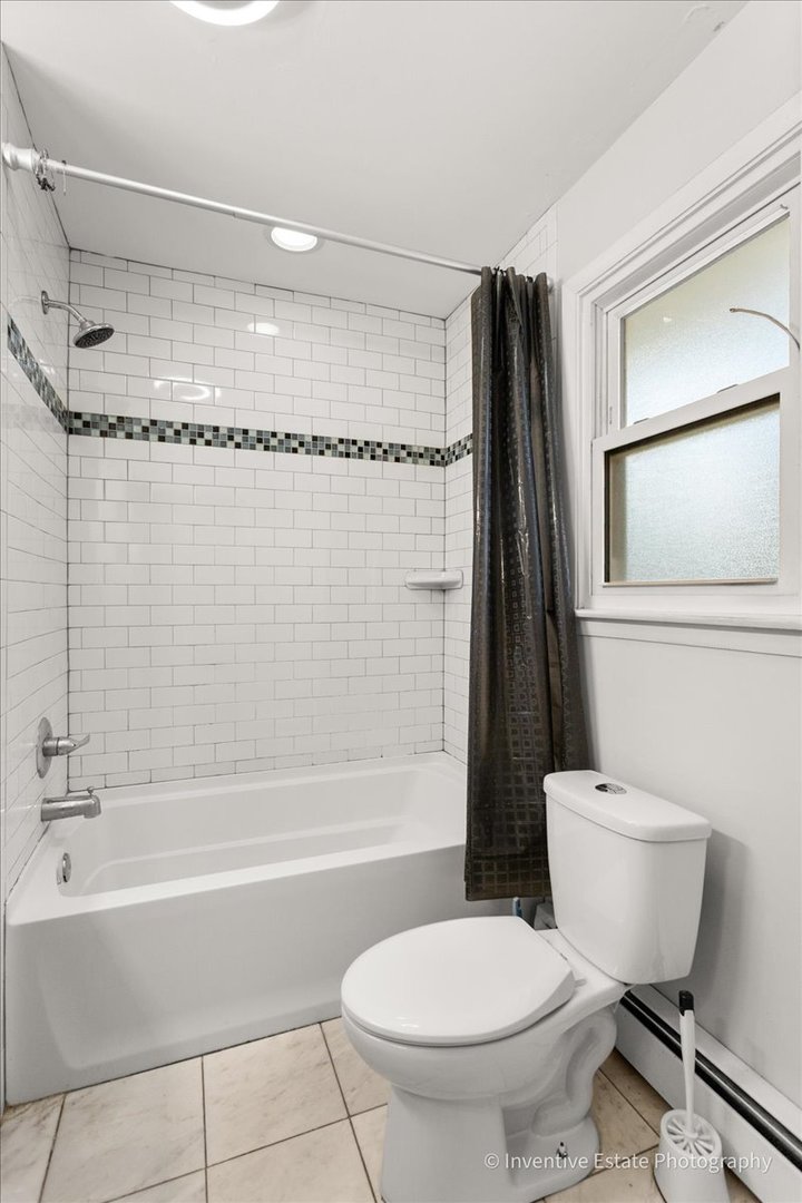 835 Maple Road Flossmoor, IL 60422 - Photo 16 of 39