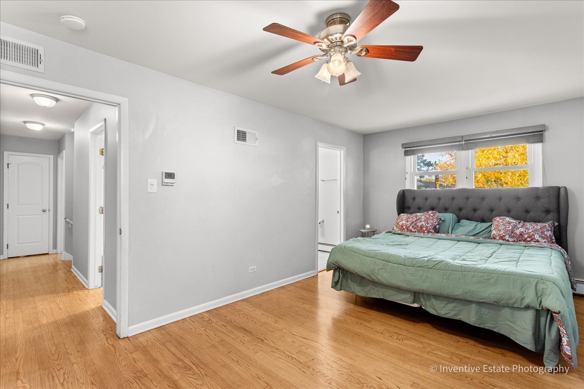 835 Maple Road Flossmoor, IL 60422 - Photo 17 of 39