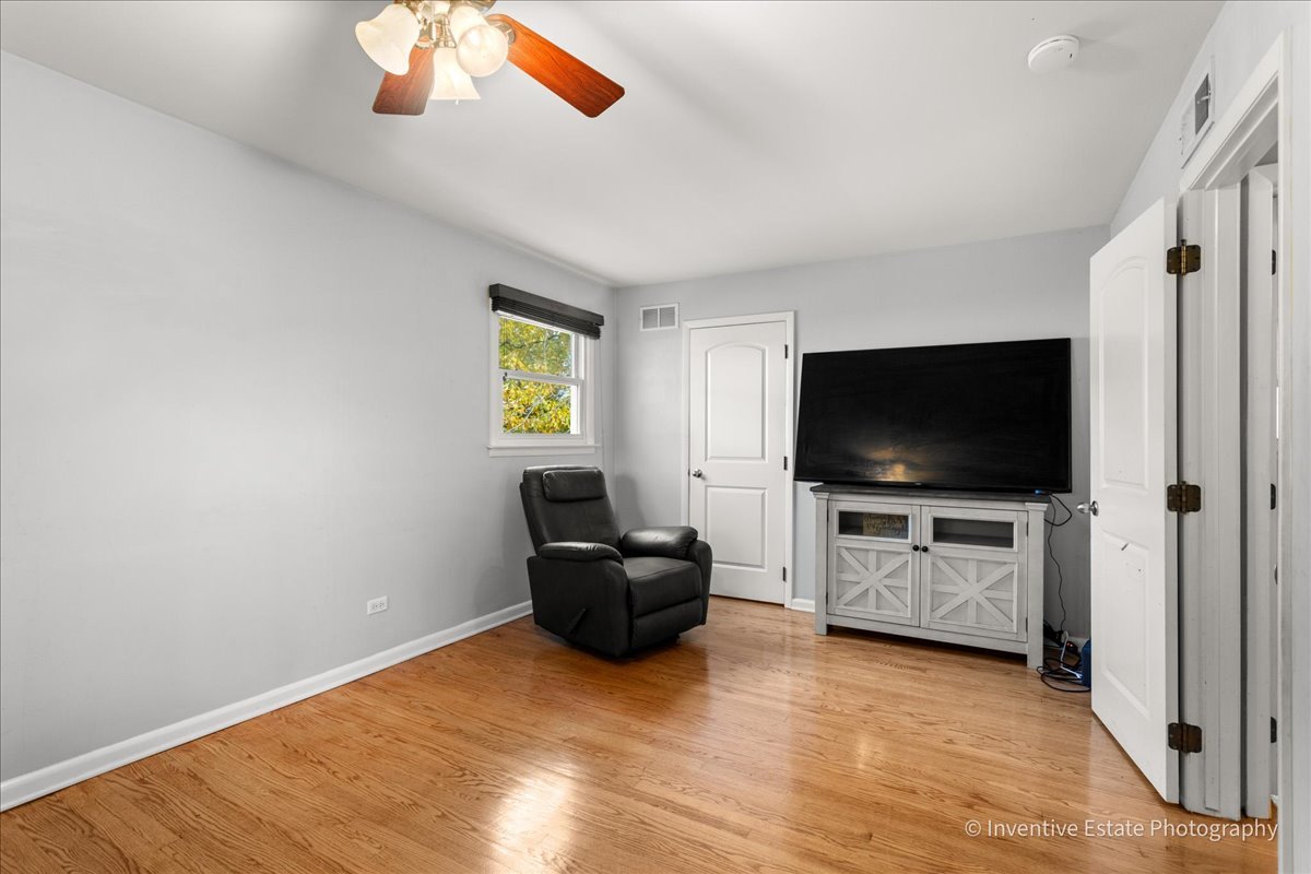 835 Maple Road Flossmoor, IL 60422 - Photo 18 of 39