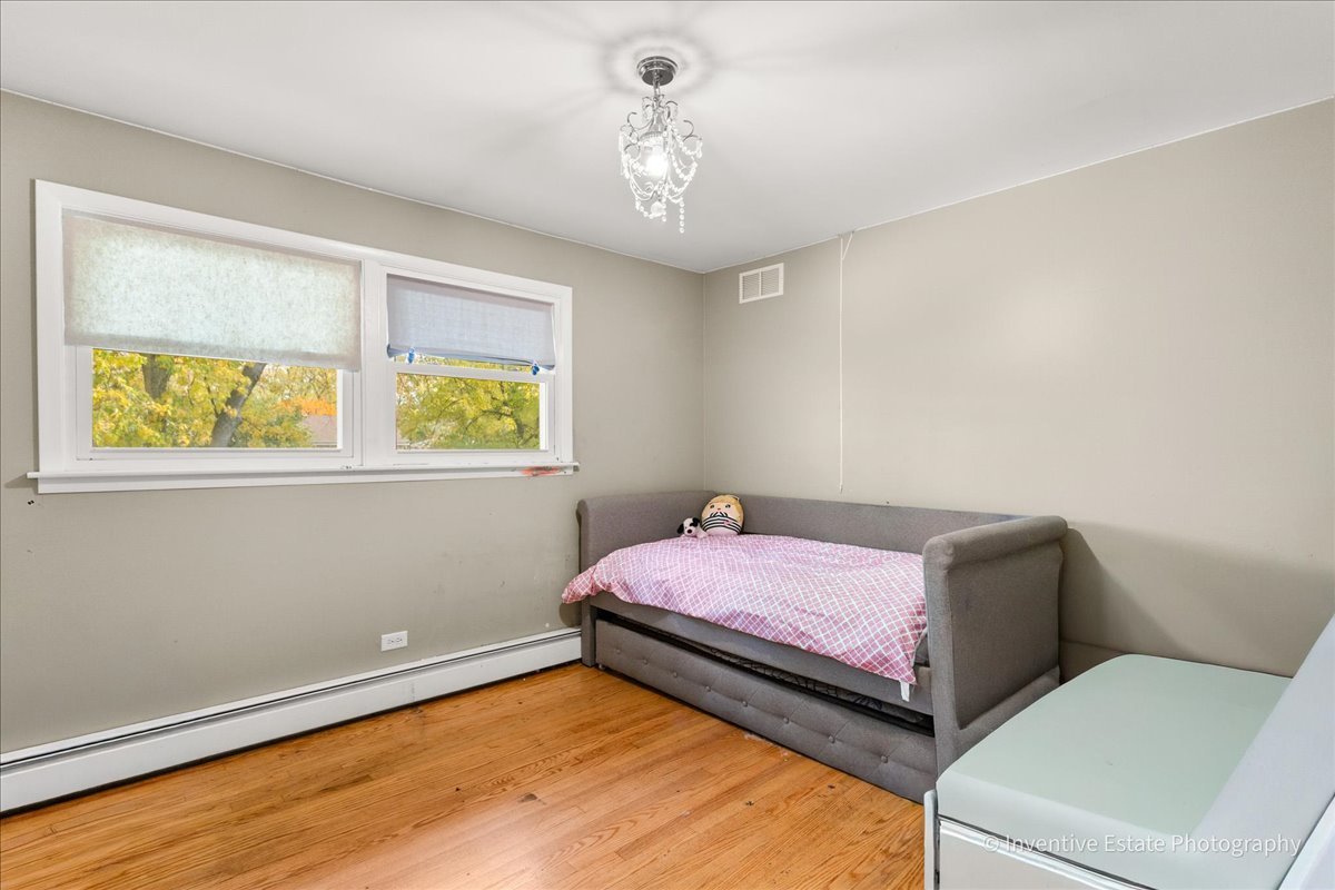 835 Maple Road Flossmoor, IL 60422 - Photo 19 of 39