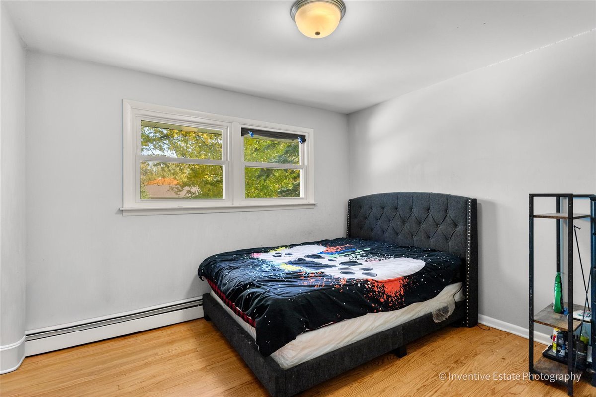 835 Maple Road Flossmoor, IL 60422 - Photo 21 of 39