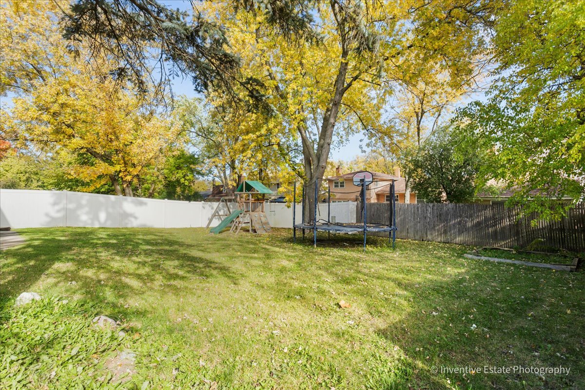 835 Maple Road Flossmoor, IL 60422 - Photo 27 of 39