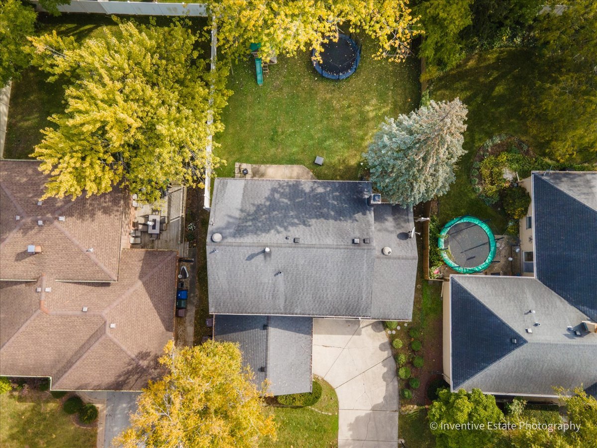 835 Maple Road Flossmoor, IL 60422 - Photo 30 of 39