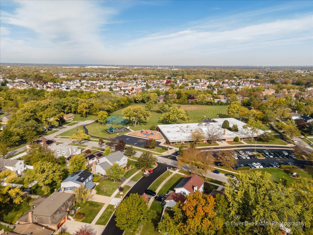 835 Maple Road Flossmoor, IL 60422 - Photo 32 of 39