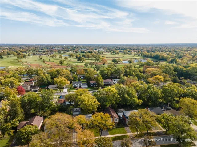 $449,900 | 835 Maple Road, Flossmoor, IL 60422