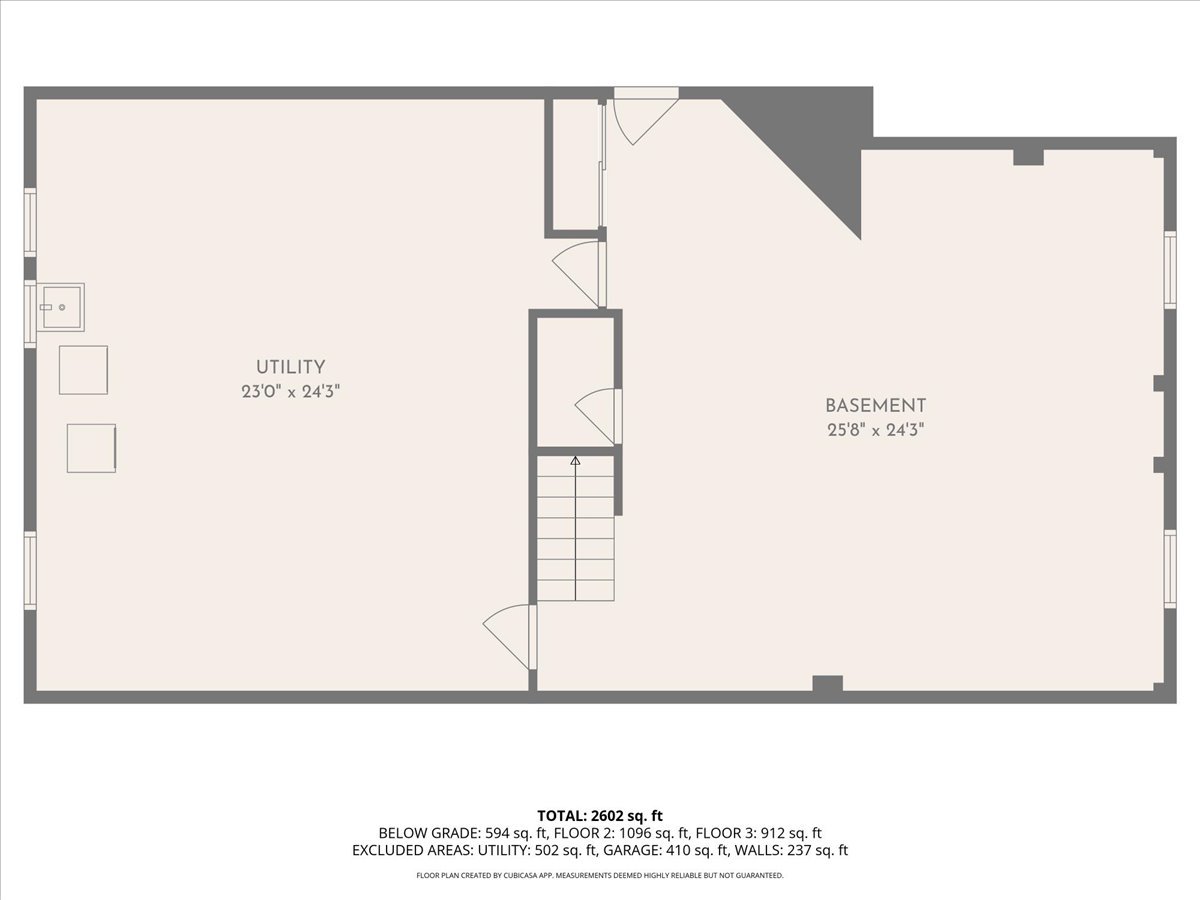 835 Maple Road Flossmoor, IL 60422 - Photo 39 of 39