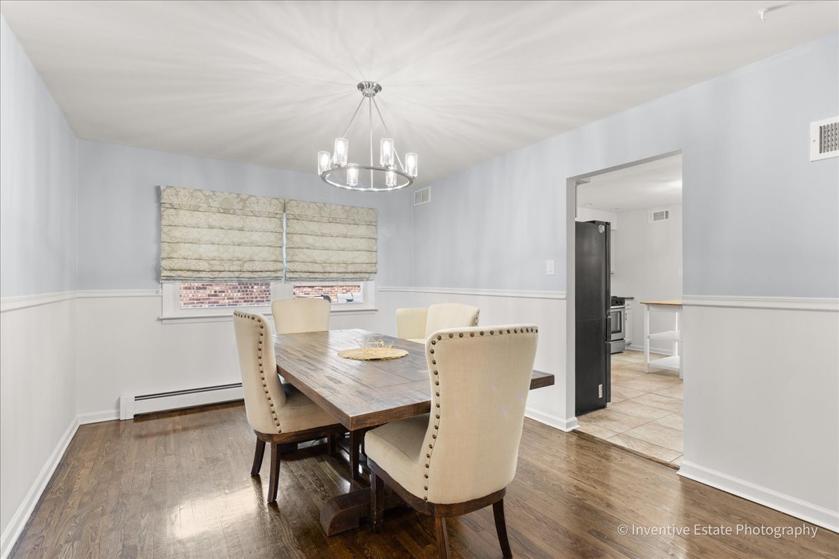 835 Maple Road Flossmoor, IL 60422 - Photo 10 of 39