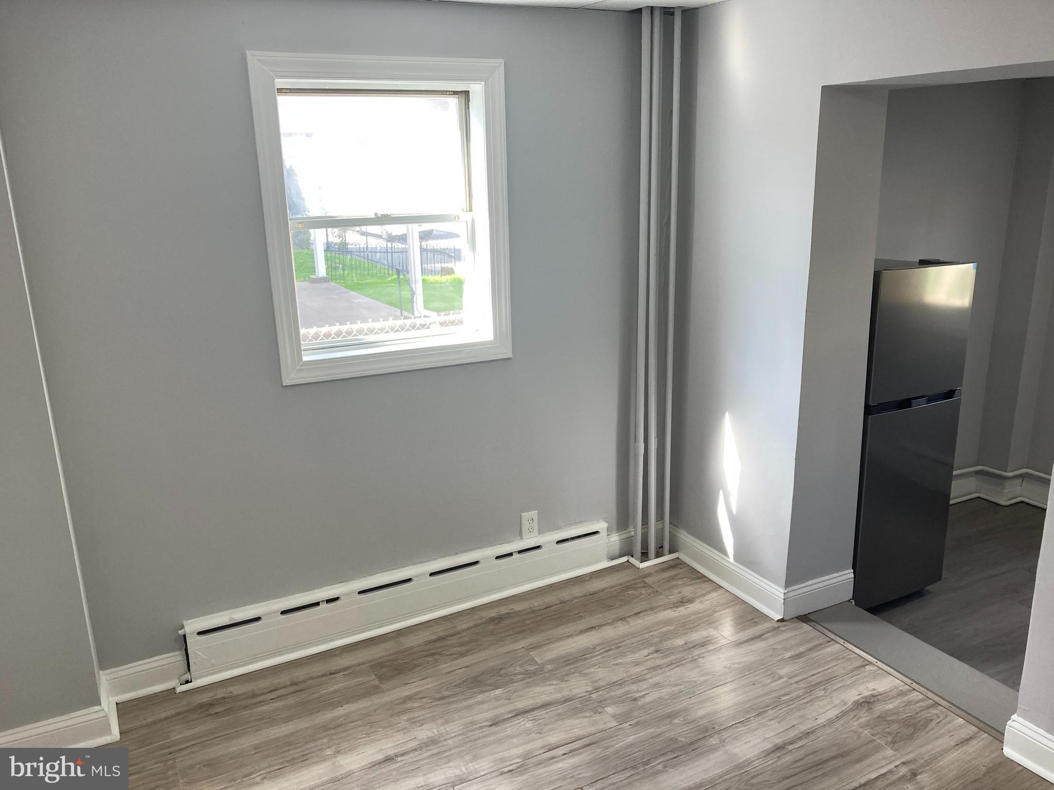 1682 Harrison Street, Unit 1 Philadelphia, PA 19124 - Photo 4 of 11