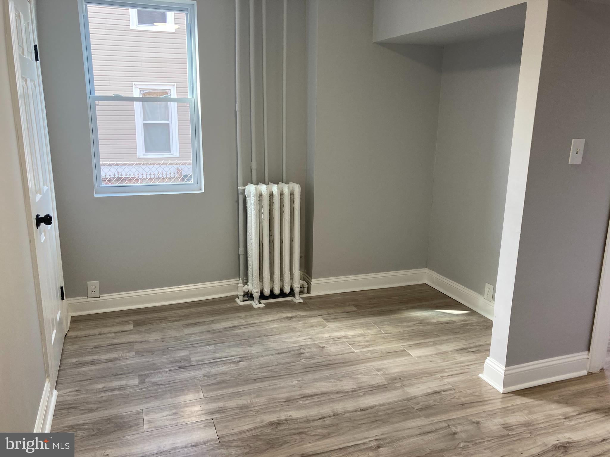 1682 Harrison Street, Unit 1 Philadelphia, PA 19124 - Photo 9 of 11