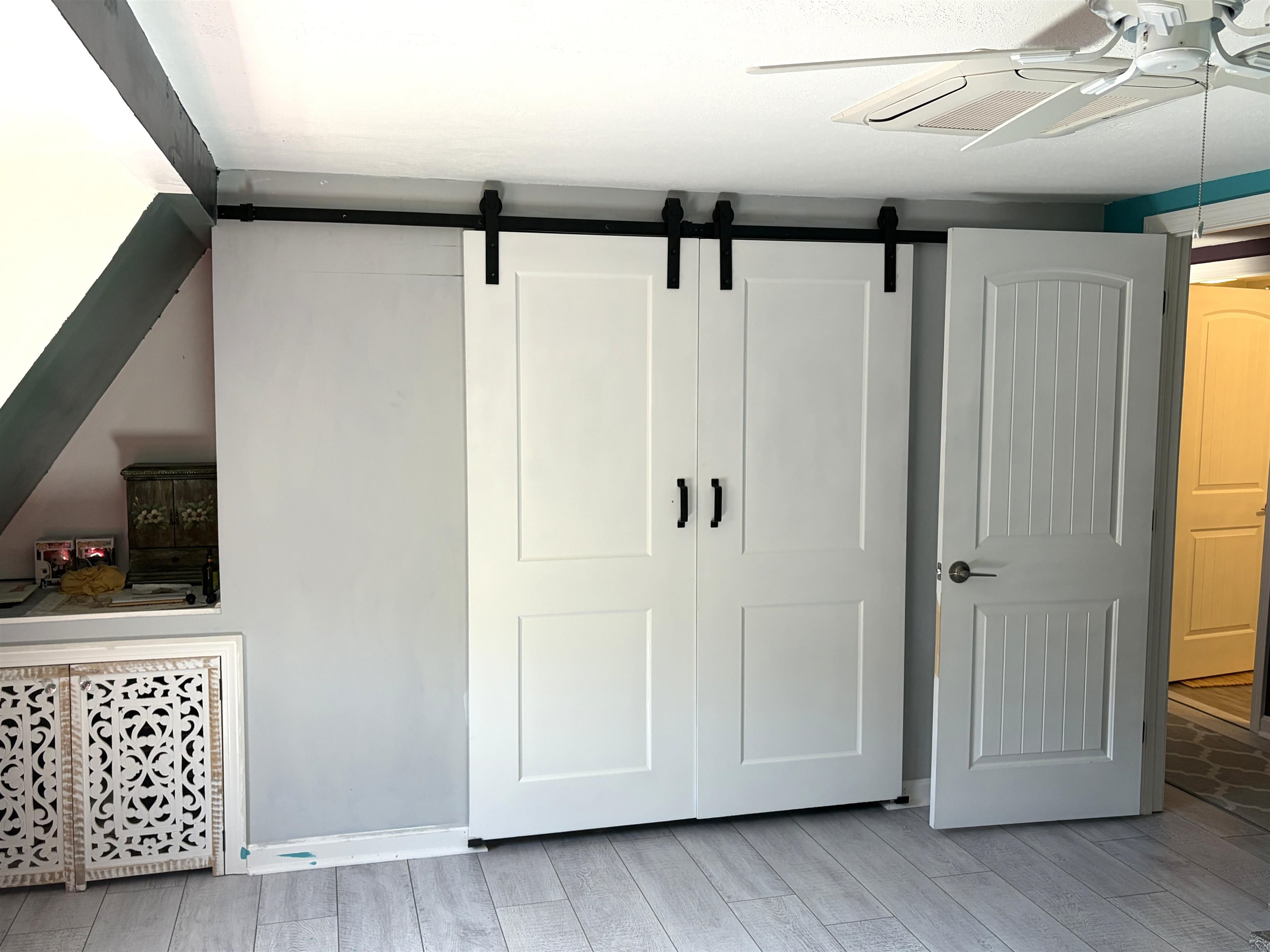 746 Charlestown Road Acworth, NH 03601 - Photo 26 of 54 Gallery Image 26