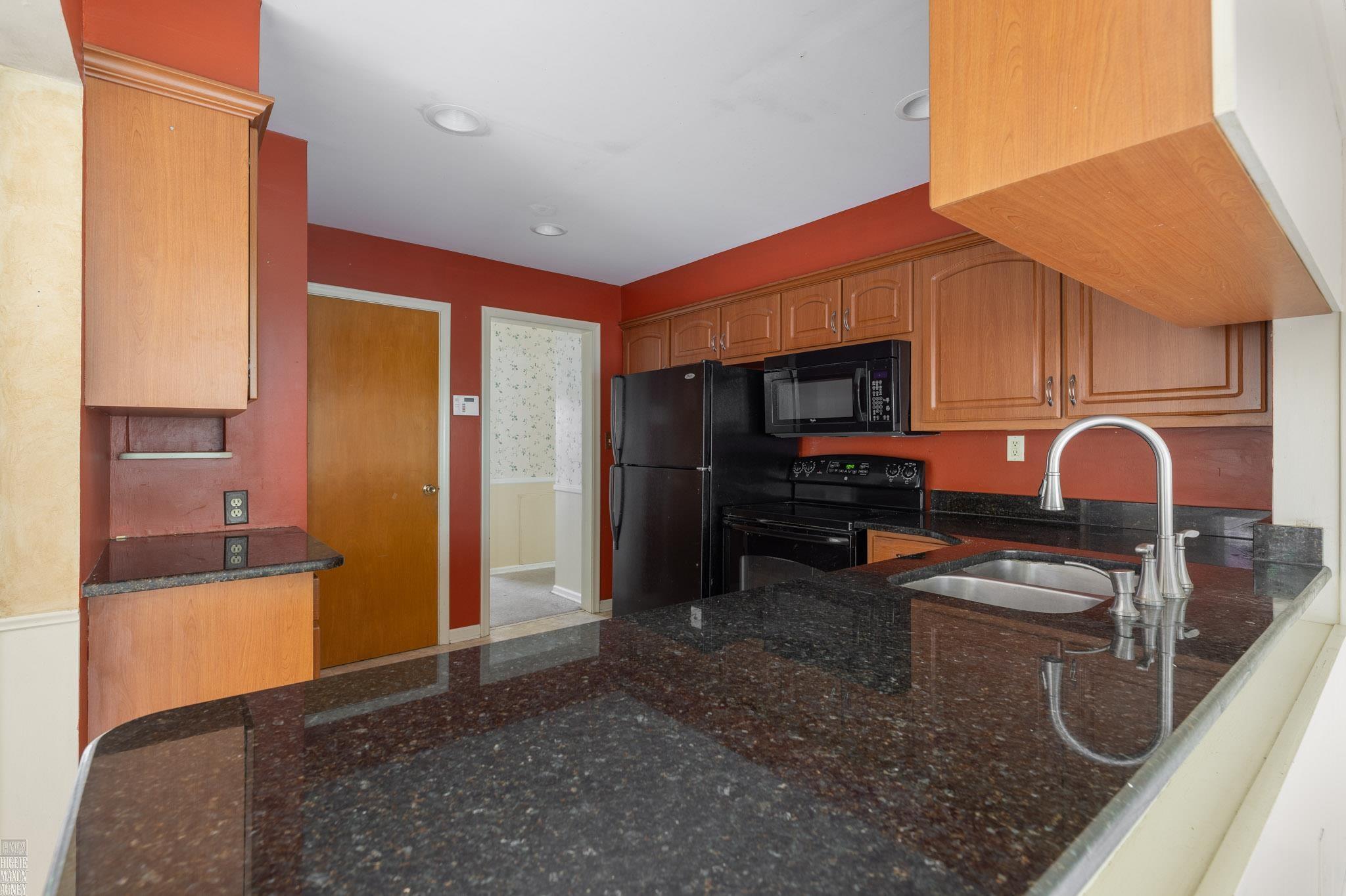 1433 Harvard Road Grosse Pointe, MI 48230 - Photo 11 of 38