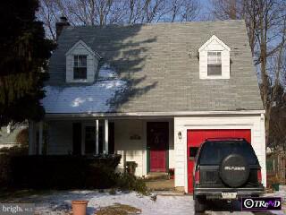 638 Fern Road Glenside, PA 19038 - Photo 1 of 1 Gallery Image 1