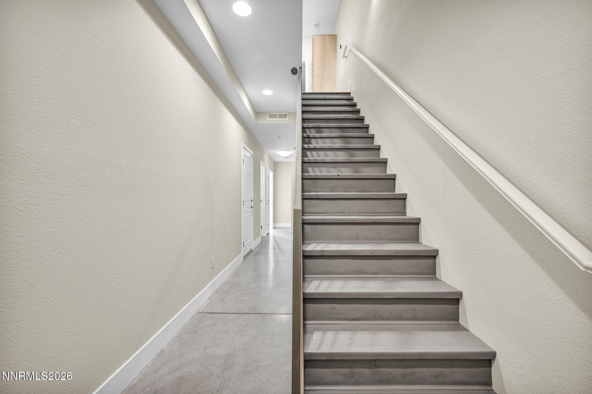326 State Street Reno, NV 89501 - Photo 19 of 49 a view of entryway
