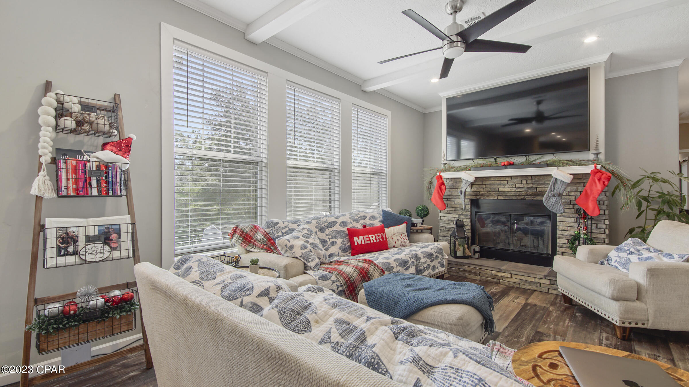 3403 Quail Ridge Drive Chipley, FL 32428 - Photo 13 of 41
