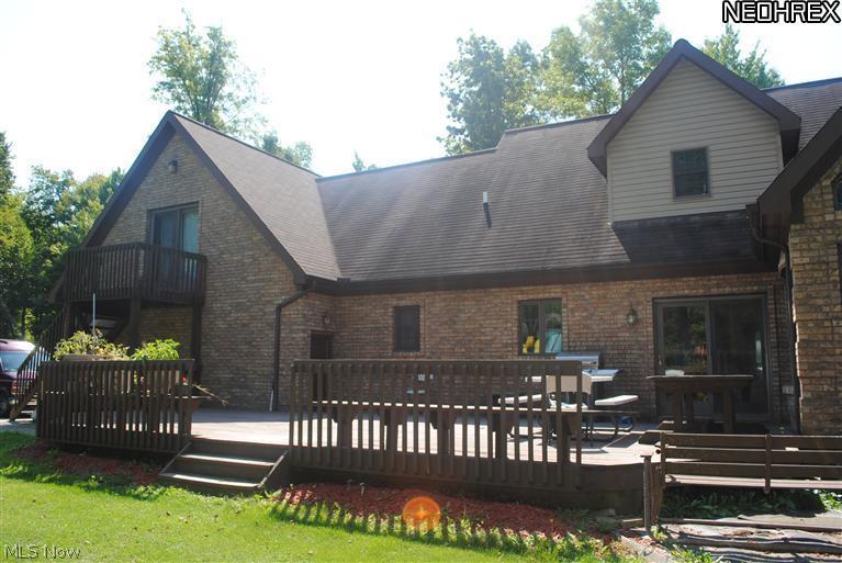 786 Prentice Road Northwest Warren, OH 44481 - Photo 14 of 15