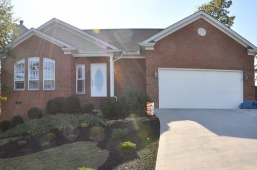 7437 Openview Lane Corryton, TN 37721 - Photo 1 of 18 Primary Photo