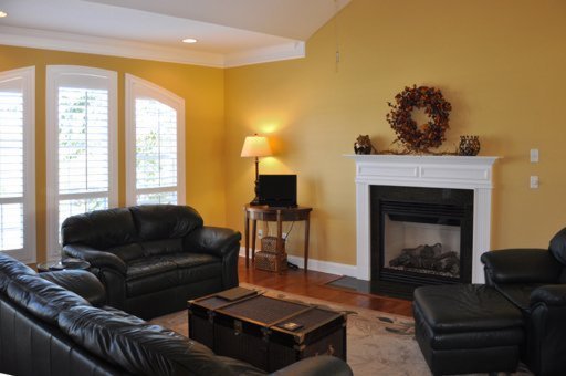 7437 Openview Lane Corryton, TN 37721 - Photo 2 of 18 Additional Photo