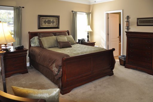 7437 Openview Lane Corryton, TN 37721 - Photo 11 of 18 Additional Photo