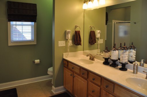 7437 Openview Lane Corryton, TN 37721 - Photo 12 of 18 Additional Photo
