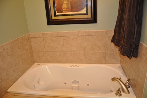 7437 Openview Lane Corryton, TN 37721 - Photo 13 of 18 Additional Photo