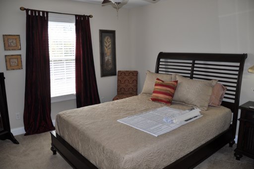 7437 Openview Lane Corryton, TN 37721 - Photo 14 of 18 Additional Photo