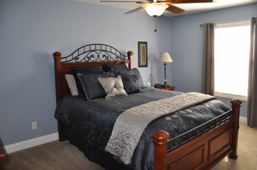 7437 Openview Lane Corryton, TN 37721 - Photo 15 of 18 Additional Photo