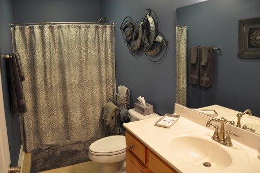 7437 Openview Lane Corryton, TN 37721 - Photo 16 of 18 Additional Photo