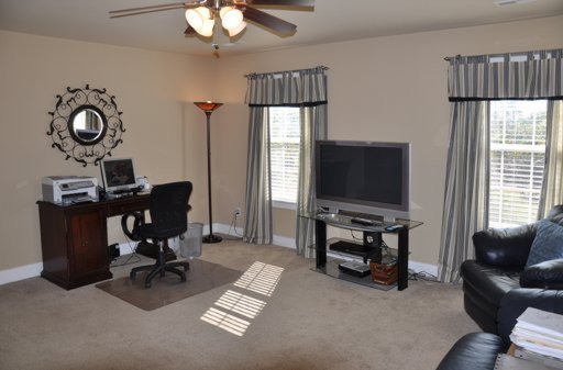 7437 Openview Lane Corryton, TN 37721 - Photo 17 of 18 Additional Photo