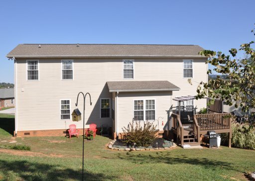 7437 Openview Lane Corryton, TN 37721 - Photo 18 of 18 Additional Photo
